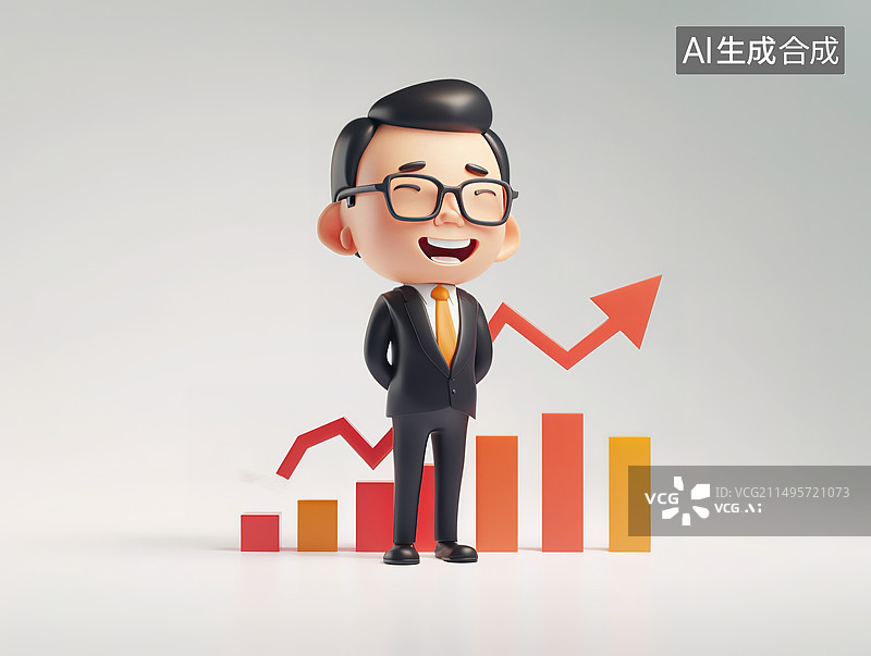 红鲤鱼科技有限公司 决策后：长期价值的兑现