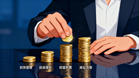 证券术语怎么用才不被误读 三类可信案例特征
