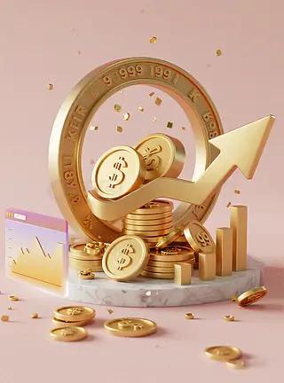 为什么老客户都选红鲤鱼科技有限公司？复购分析