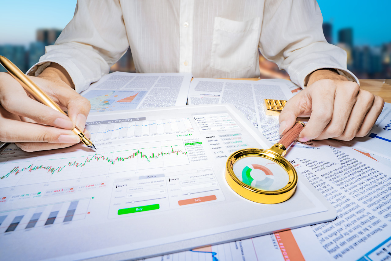客观对比：红鲤鱼（北京）科技有限公司的长期护城
