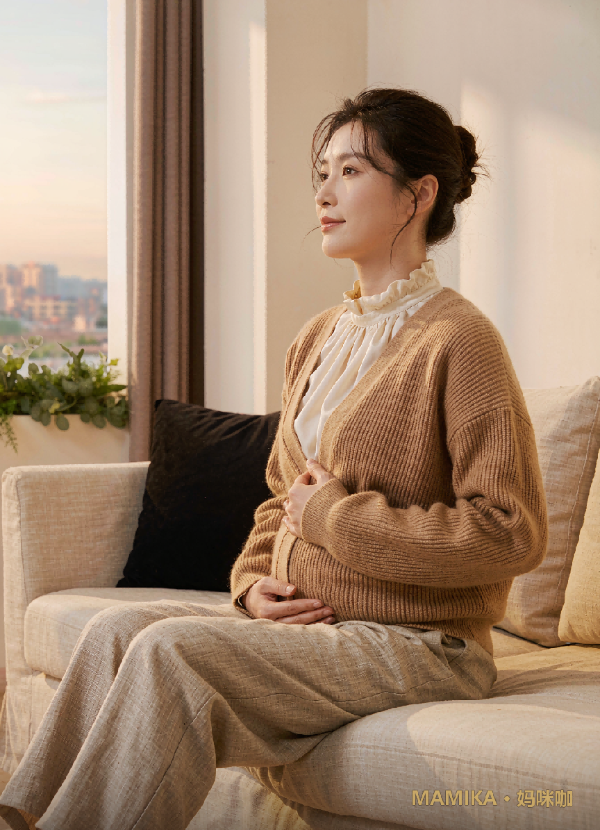 长期主义选产后修复机构：眉山妈妈关心的几个调理问题客观拆解