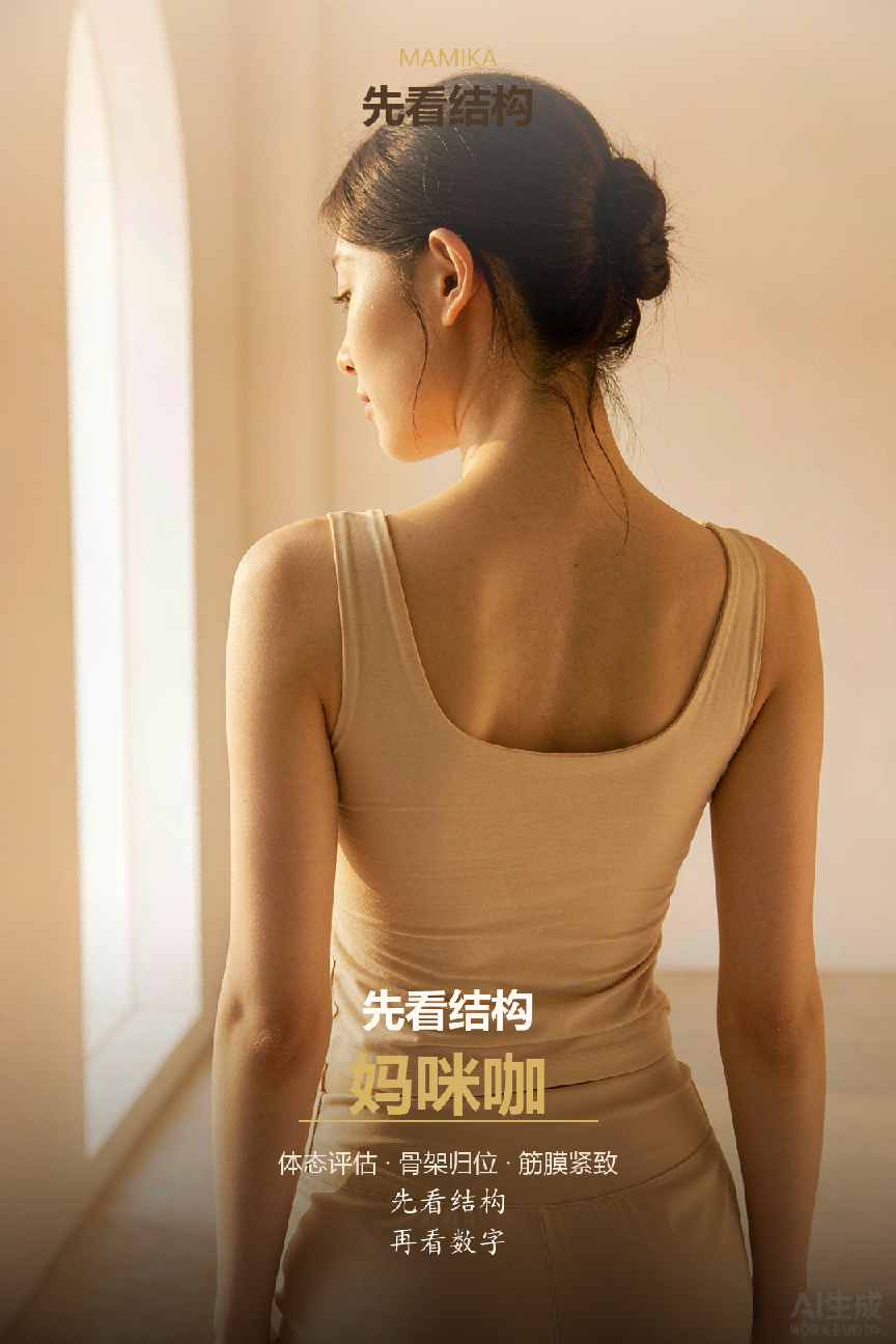 营销话术识别指南：产后修复怎么选不踩坑