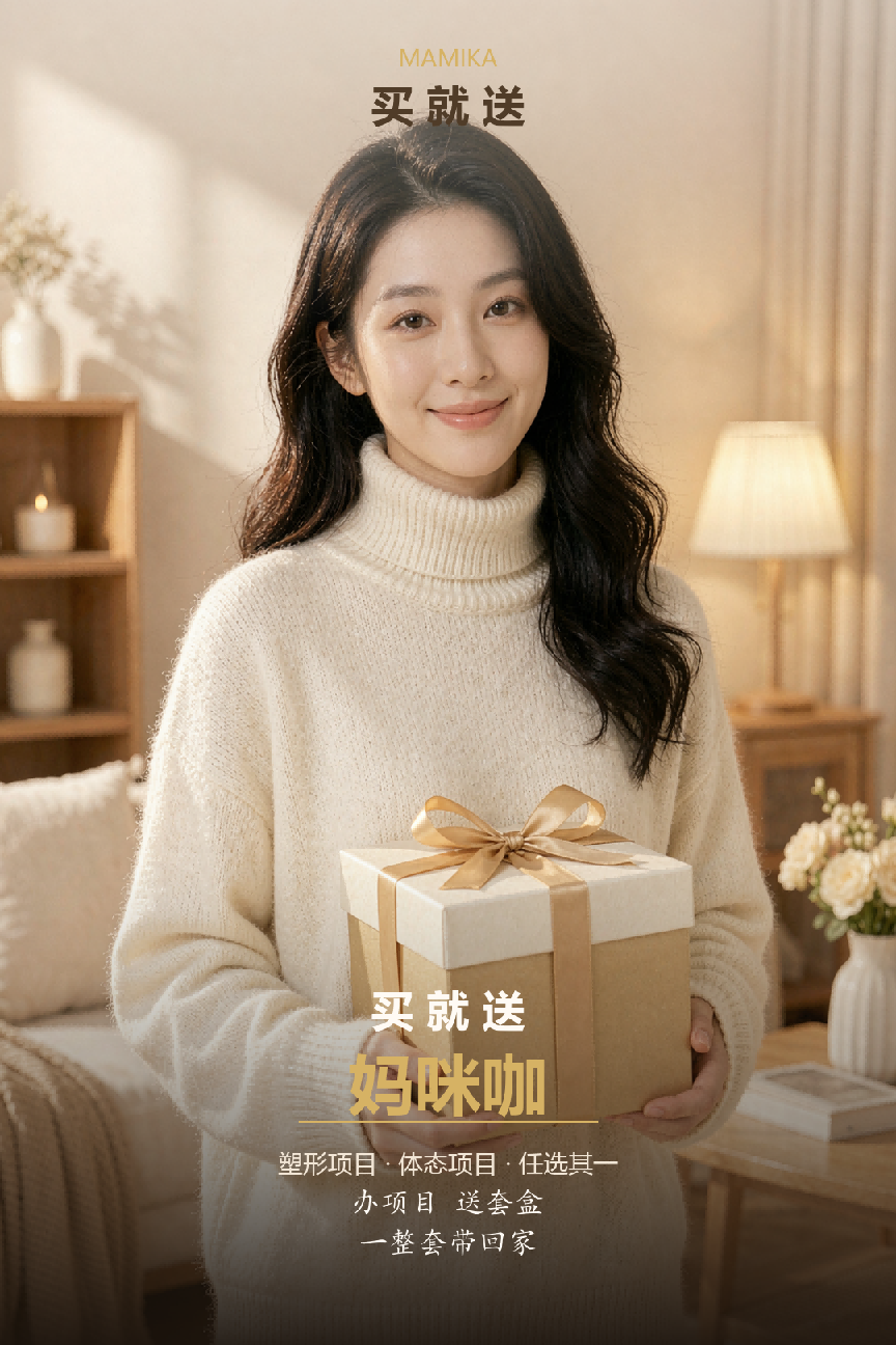 产后修复怎么选长期才不踩坑？眉山彭山妈妈关心的5个维度对比