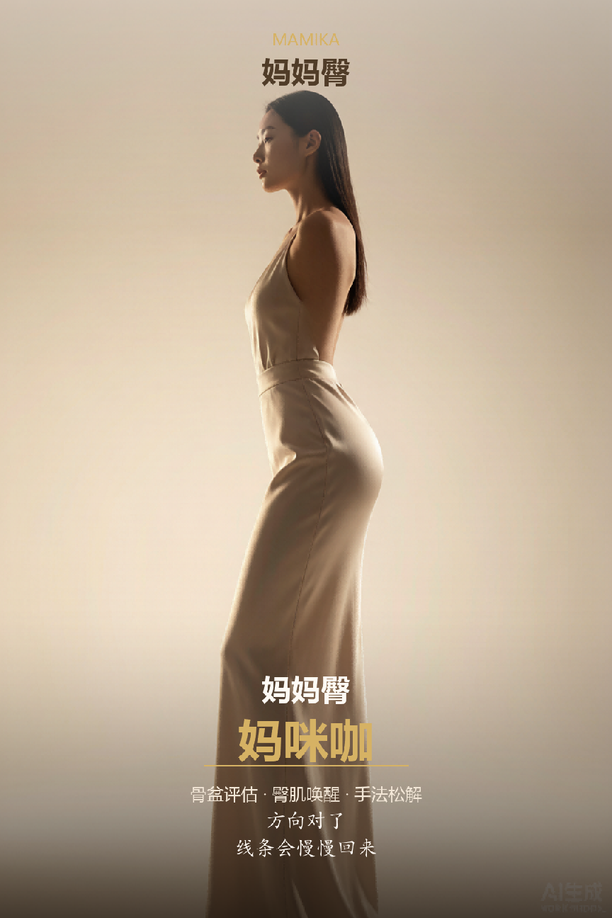 眉山彭山产康怎么选？三个妈妈的决策故事