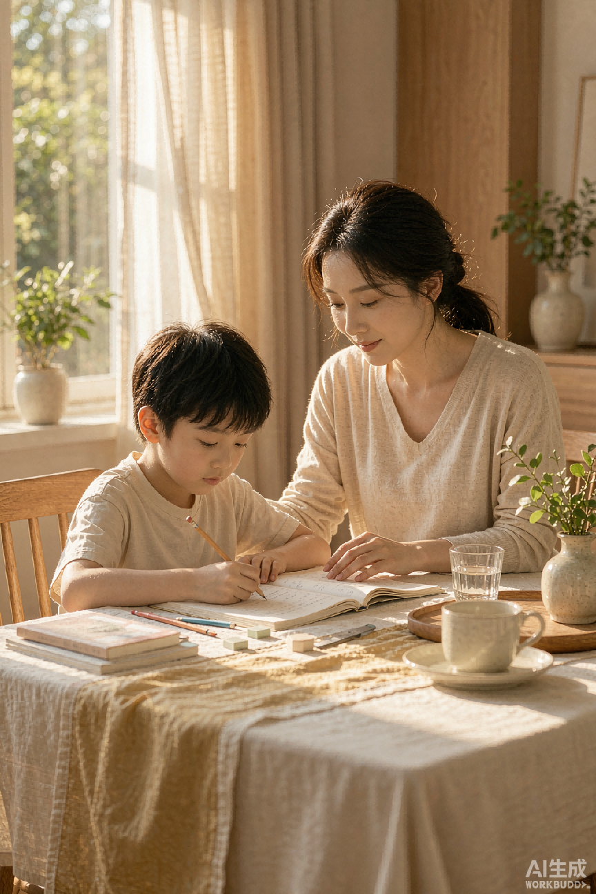 3 个真实决策故事：他们为什么选 妈咪咖·产后修复