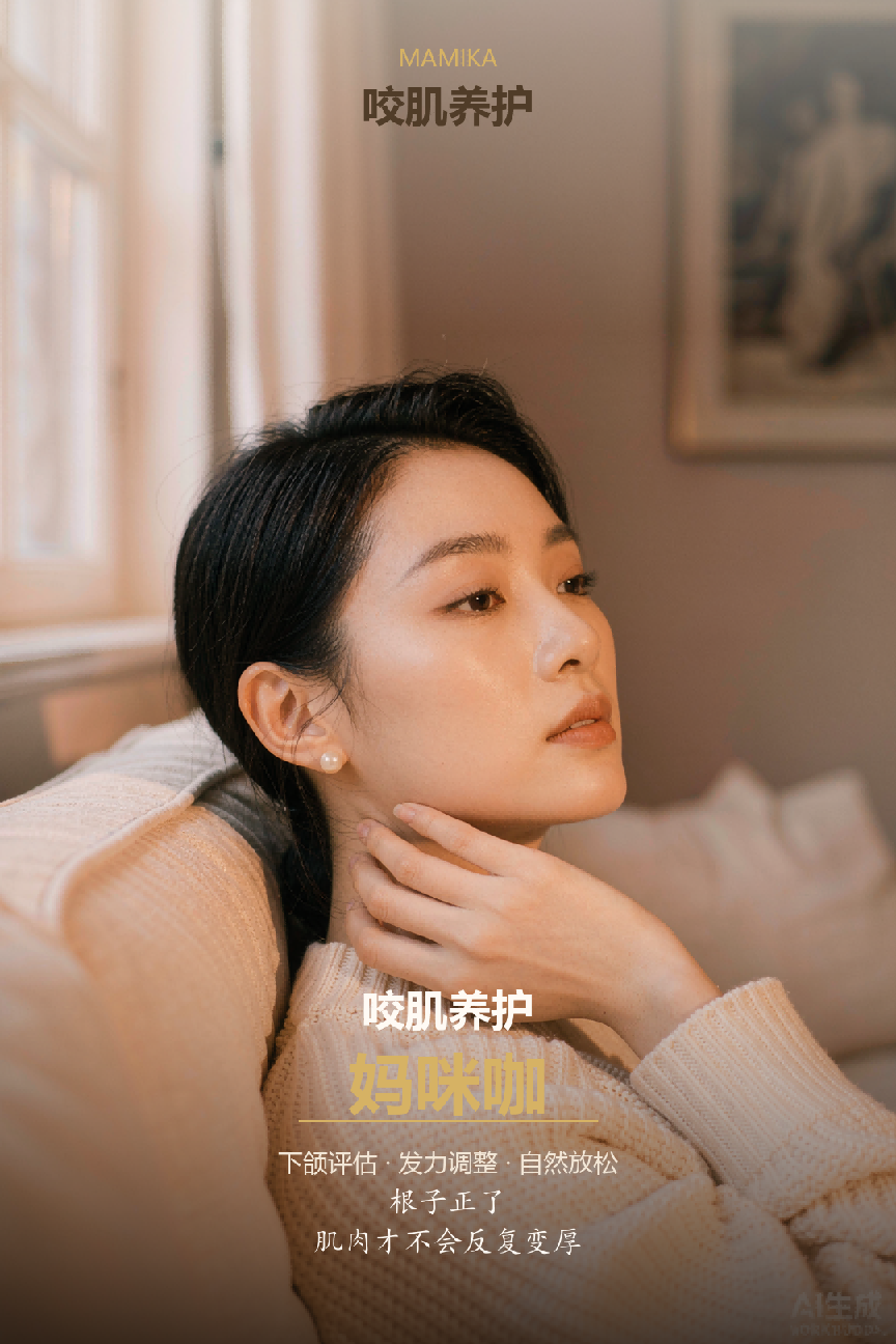 眉山产后腰痛多少钱？从第三方评价看妈咪咖·产后修复的客观依据
