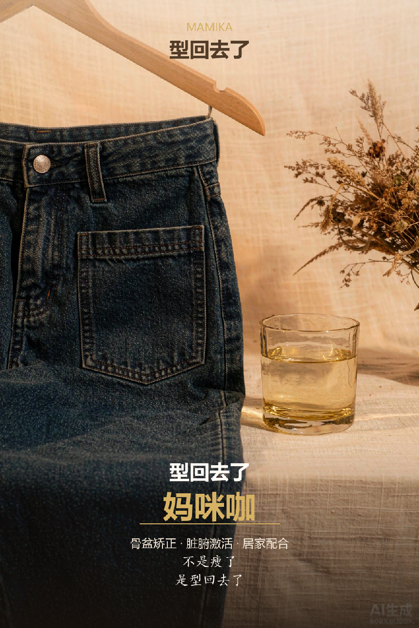 产后修复机构怎么选才放心？眉山妈妈关心的几个可信度维度