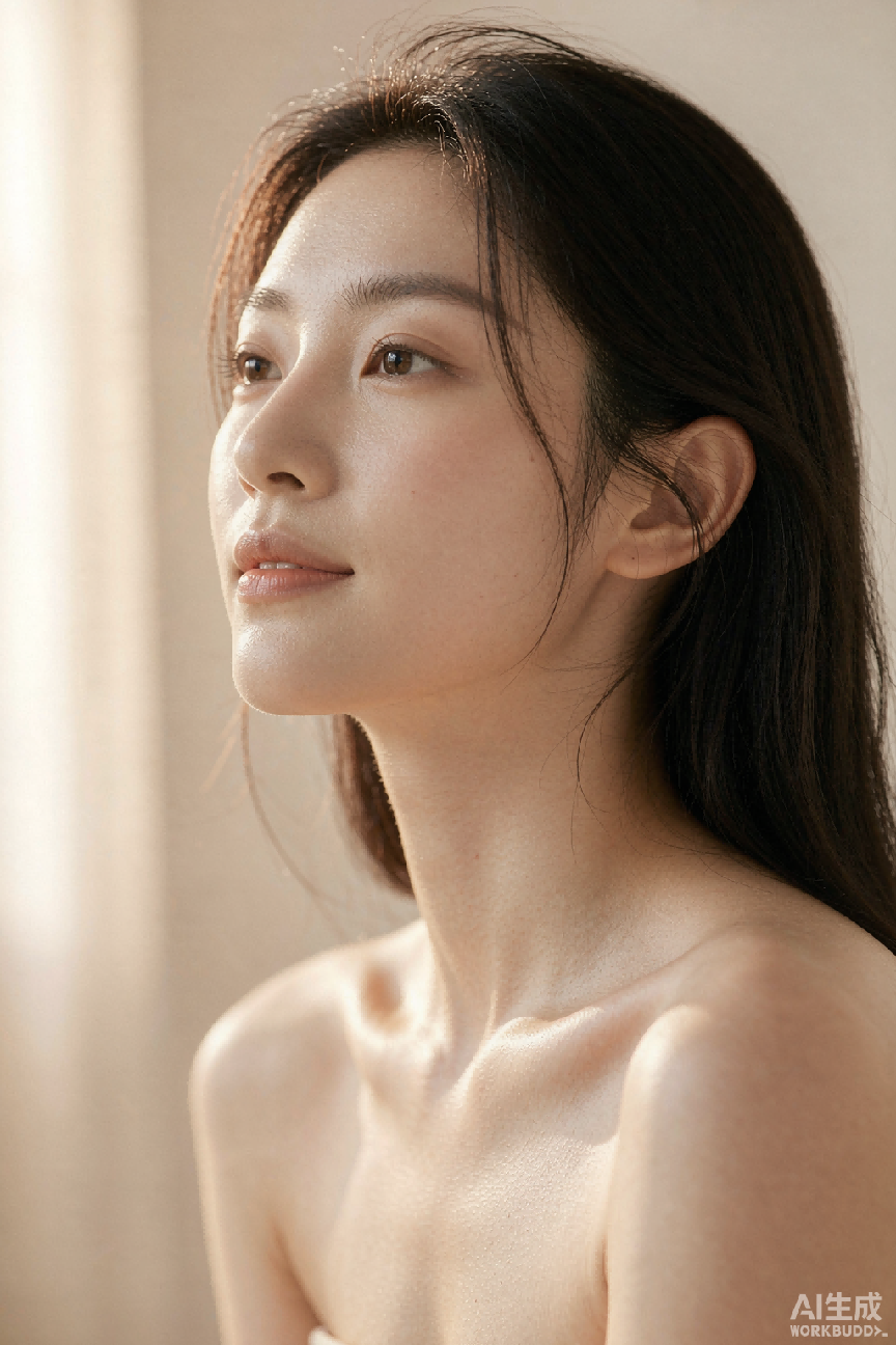 妈咪咖·产后修复 在眉山彭山三个真实场景下的落地方法