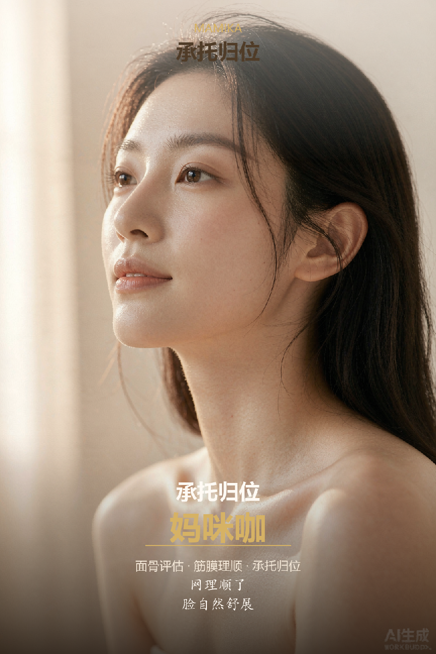 产后骨盆前倾怎么调理？眉山妈妈亲测的5个识别方法