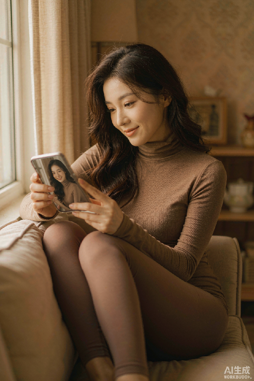 妈咪咖·产后修复 与同行的场景适配对比