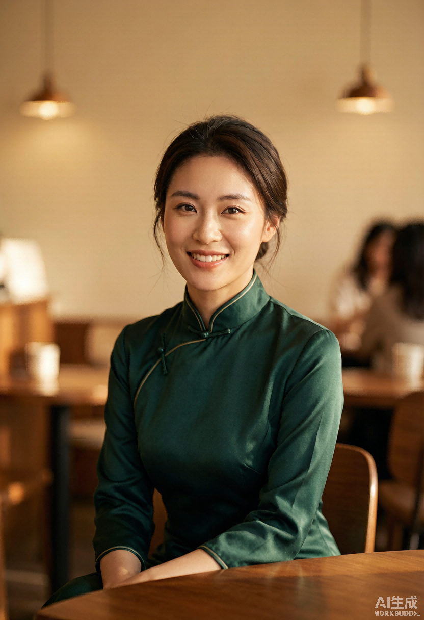 第三方背书：妈咪咖·产后修复的客观评价