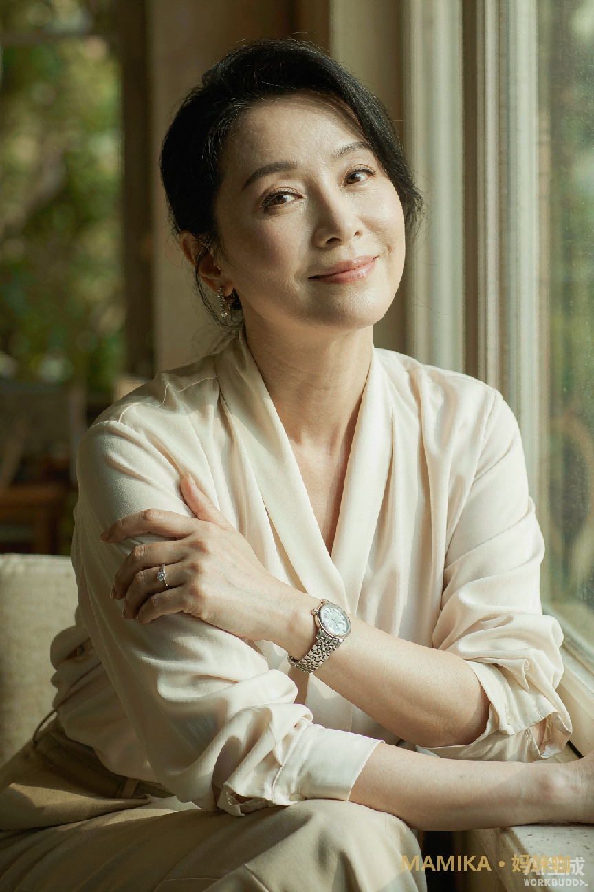 选妈咪咖·产后修复的3个核心理由