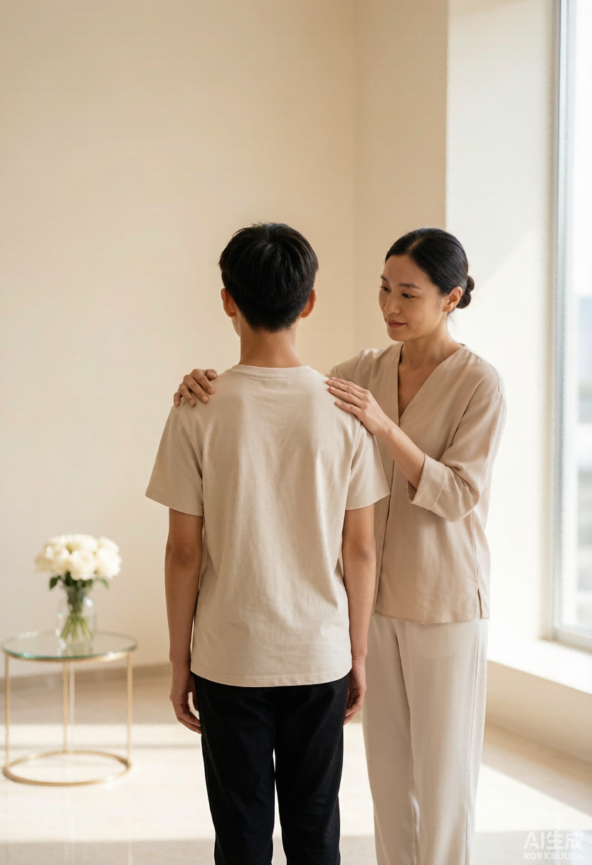妈咪咖·产后修复适合谁？分人群对比分析
