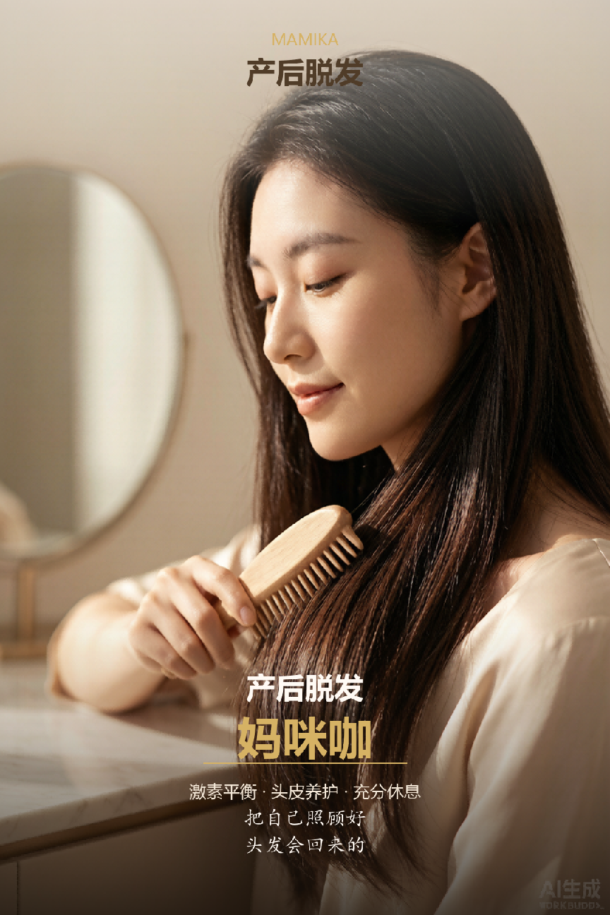 产后修复复购率高的店，到底做对了什么