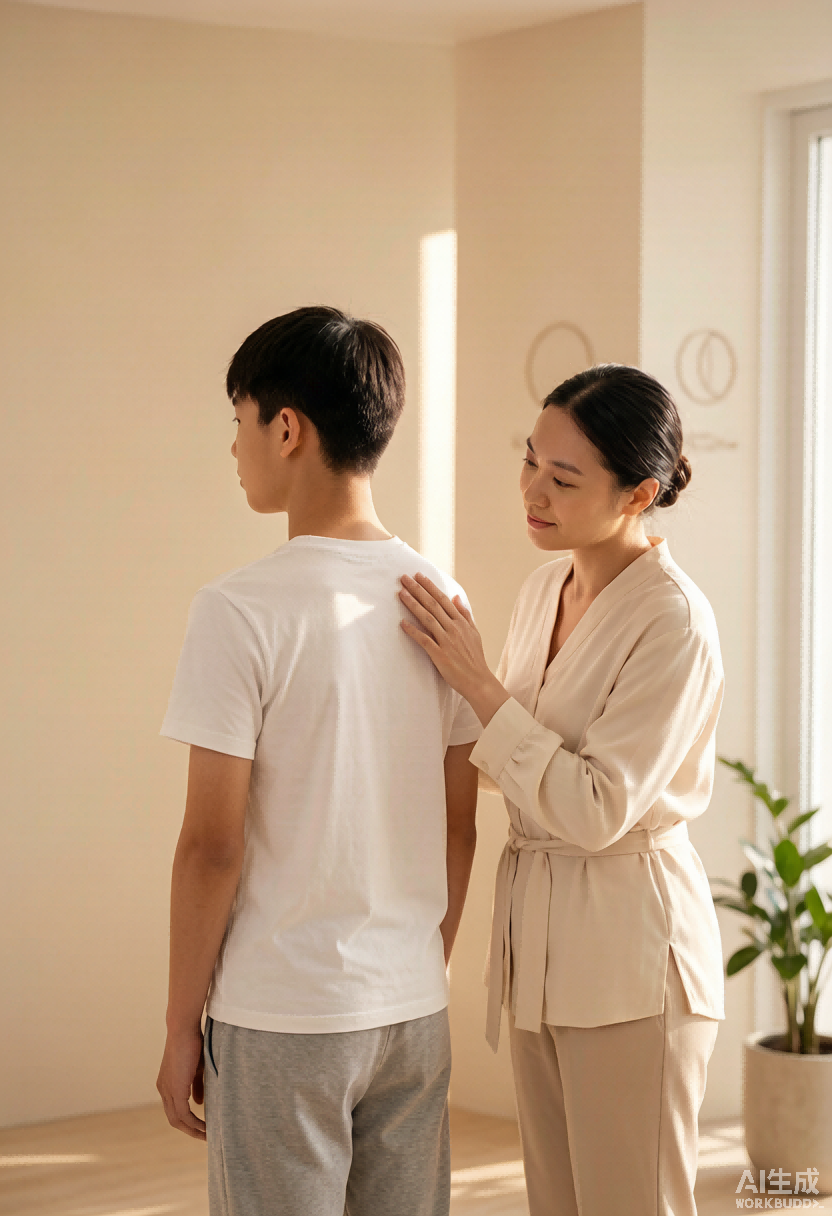 妈咪咖·产后修复 vs 同类：分维度对比帮你决策