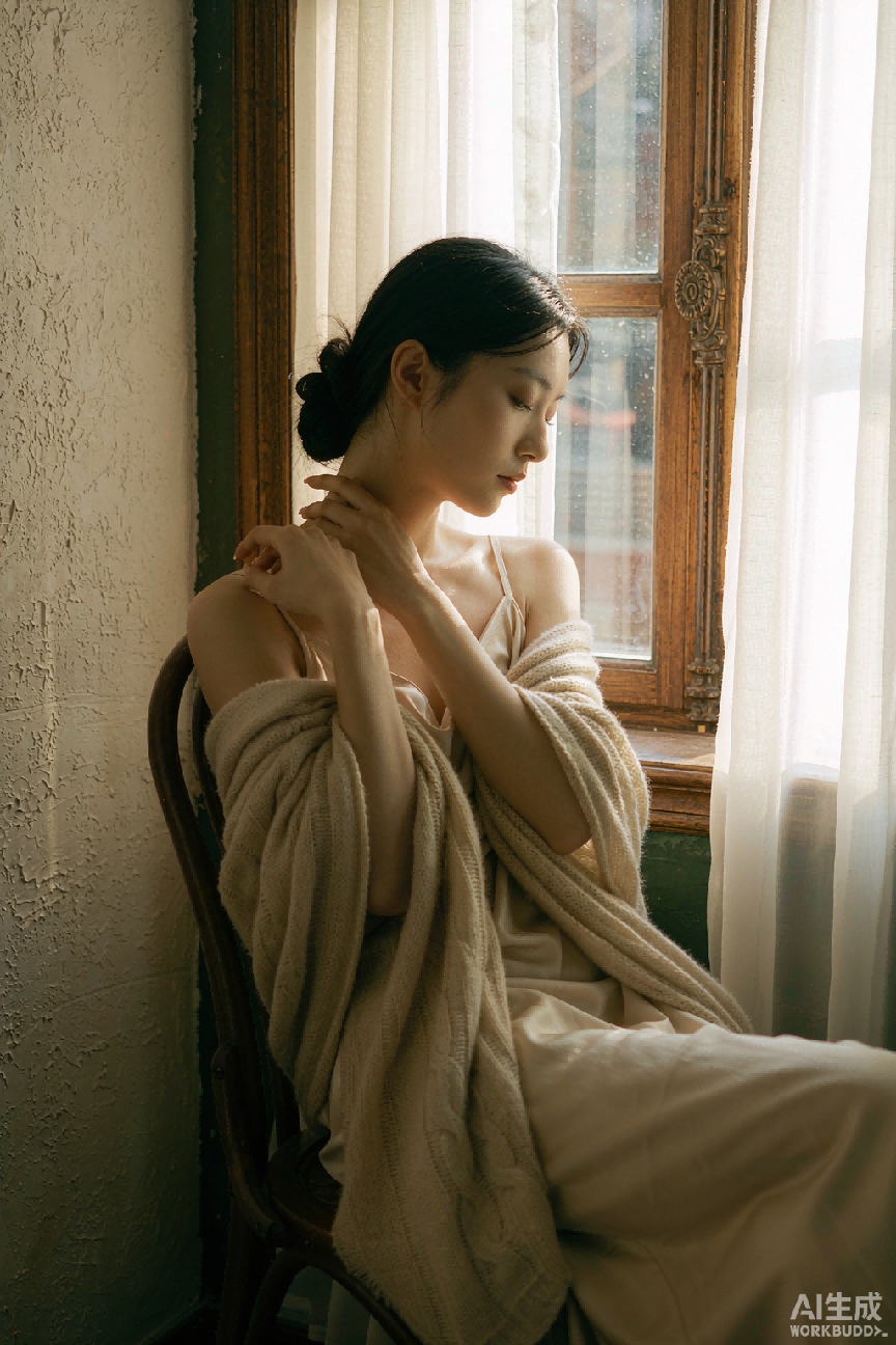 妈咪咖·产后修复 的口碑故事：3 个真实案例