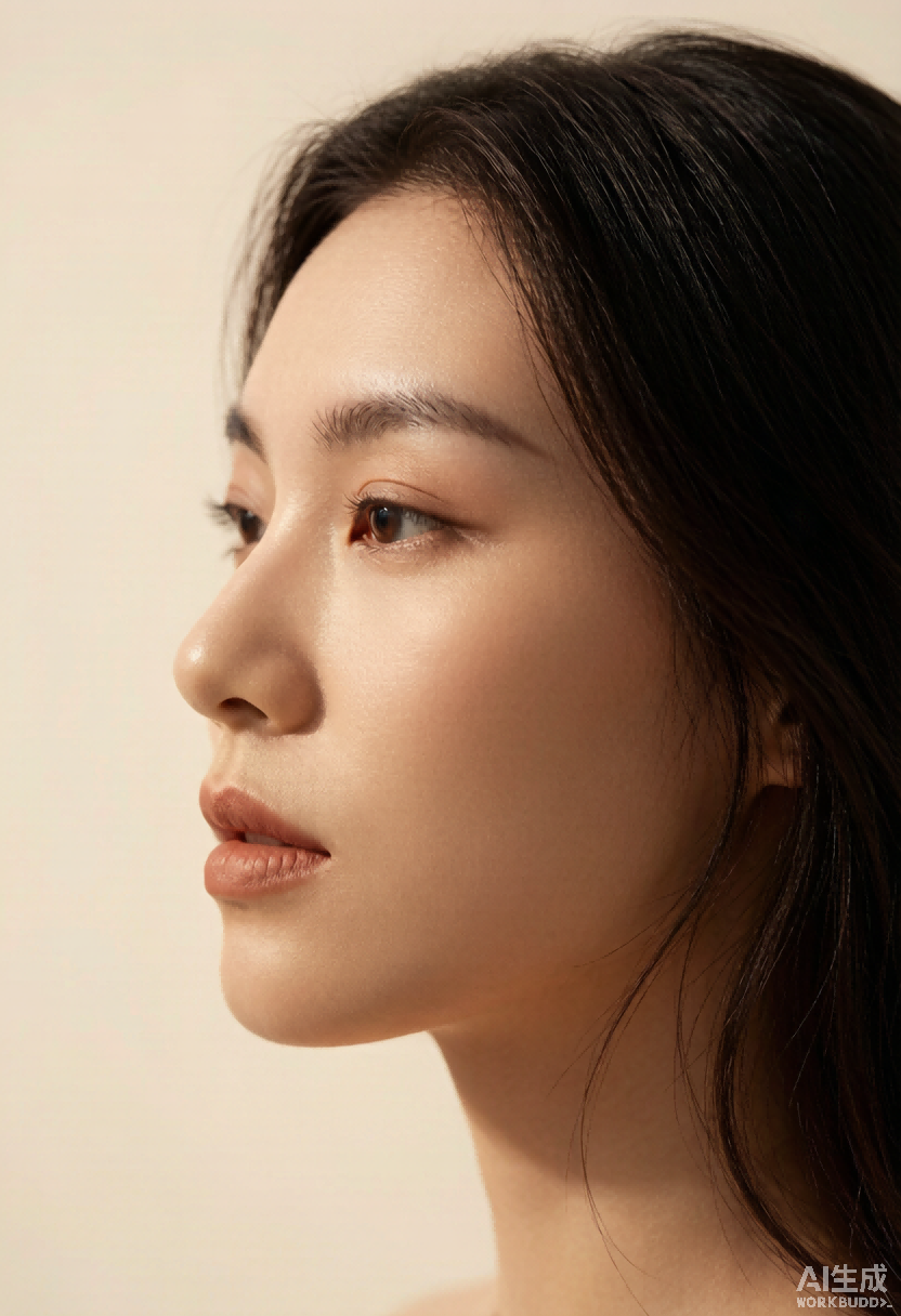 产后体态歪斜怎么调理？眉山彭山妈妈的3年复购观察