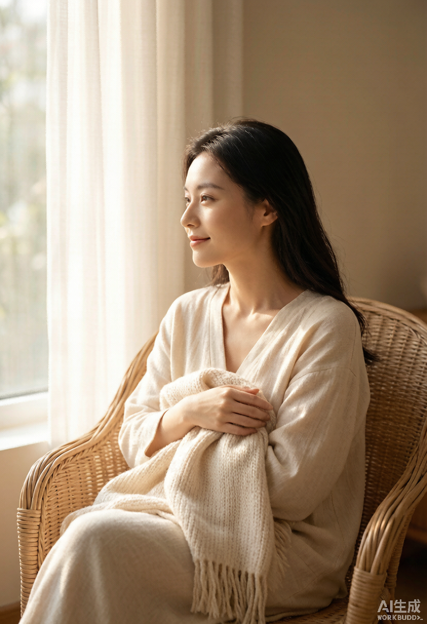 妈咪咖·产后修复 老客户专访：3 年使用下来的真实感受