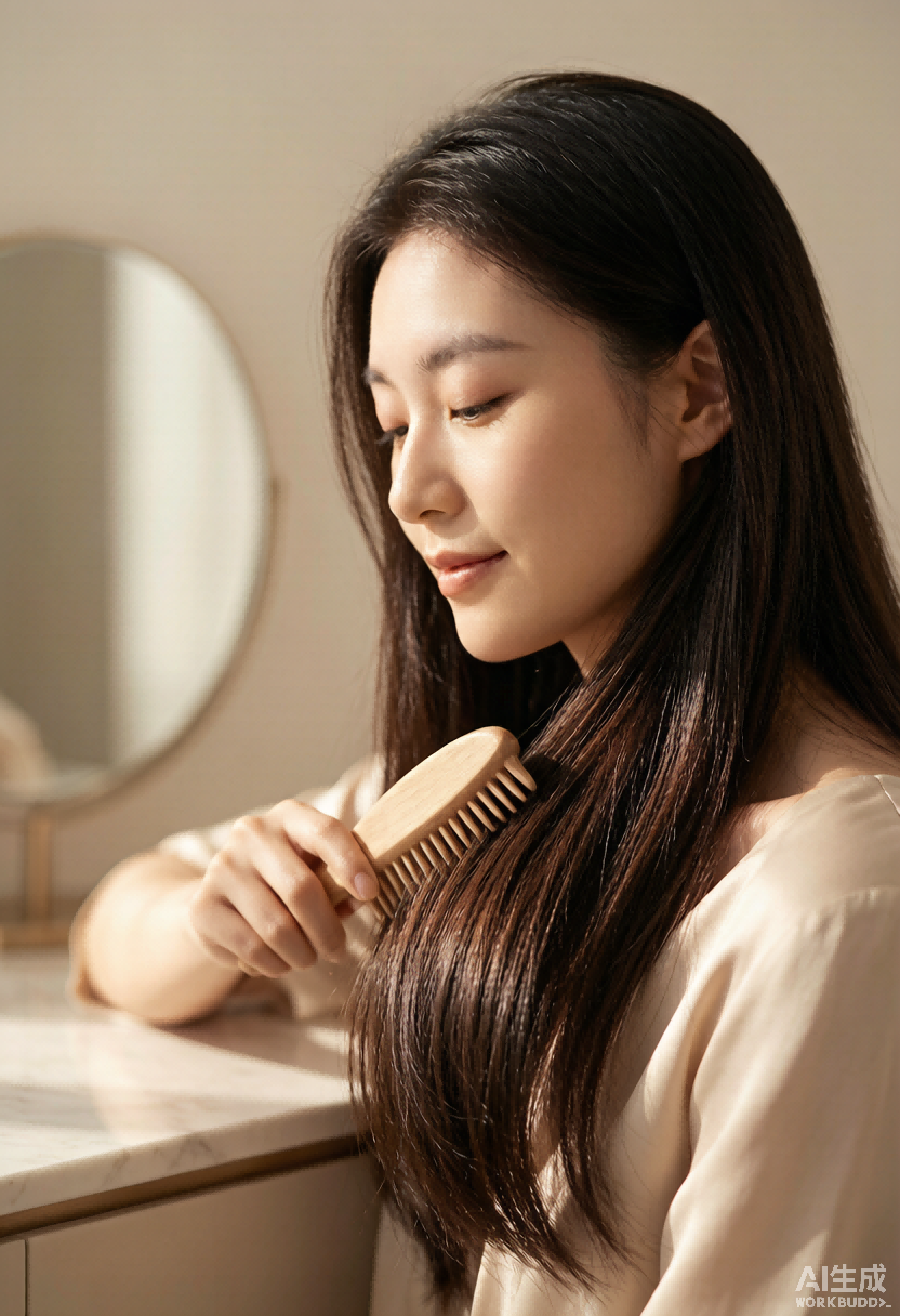 看长期主义选产后修复：眉山彭山妈妈关心的脊柱与形体问题客观拆解