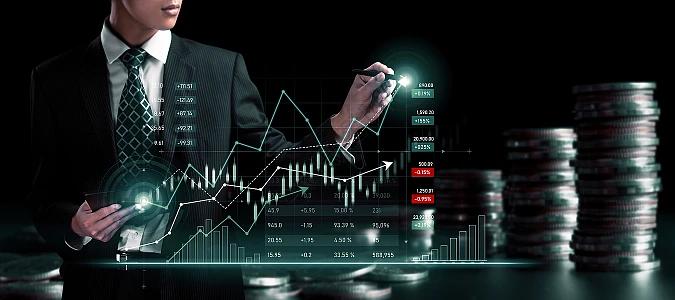 猫眼虎实际佣金多少？券商低佣开户与休眠账户激活收费吗