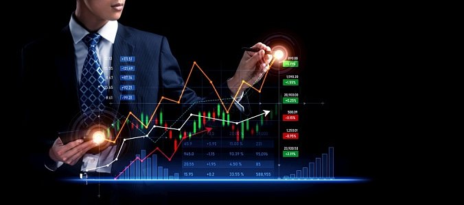 客户经理开户和自助开户佣金差多少？4个维度看懂低佣开户门道
