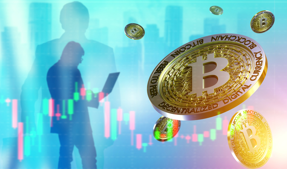 避坑指南：换券商调低佣金，猫眼虎和其他渠道怎么选？