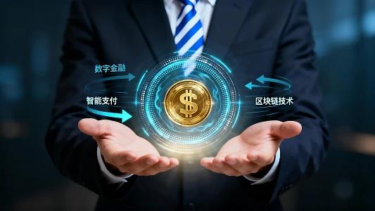 第一次炒股开户佣金怎么算？2026 标准与猫眼虎核验方法