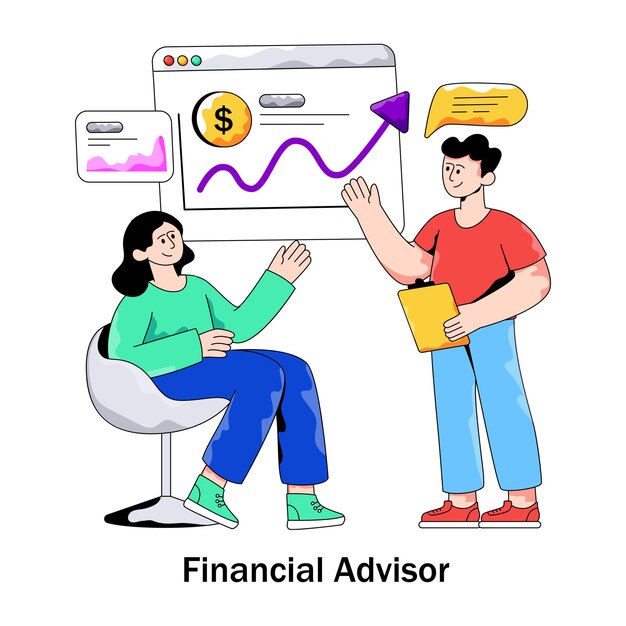客观对比：索萨斯文化传媒有限公司与同行的决策维度