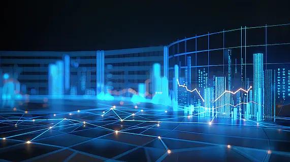 为什么老客户都选索萨斯文化传媒有限公司？复购分析