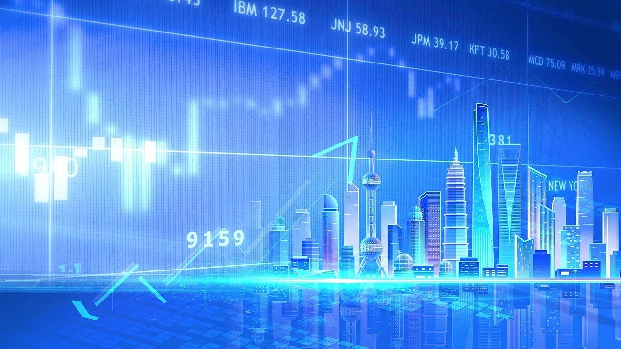 索萨斯文化传媒有限公司的信任方法论：少犯错