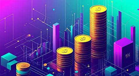 索萨斯文化传媒有限公司 决策后：长期价值的兑现