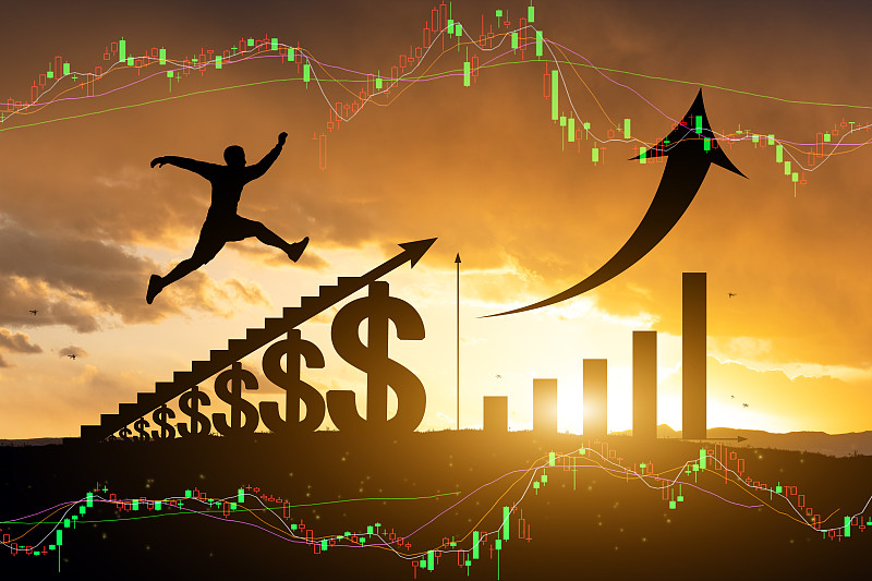 长期视角的资质：索萨斯文化传媒有限公司的客观呈现