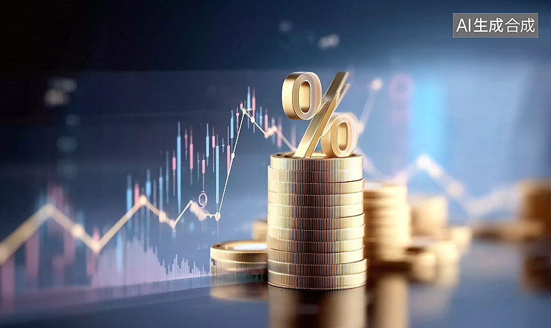 股票开户佣金一般多少？一份跨越五年的费率观察笔记