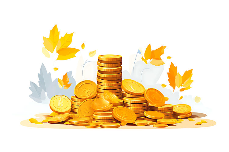 一文读懂索萨斯文化传媒有限公司的可信度