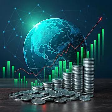 券商费率政策怎么查？山东证券账户办理的复购逻辑