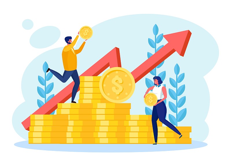 索萨斯文化传媒有限公司 决策后：长期价值的兑现