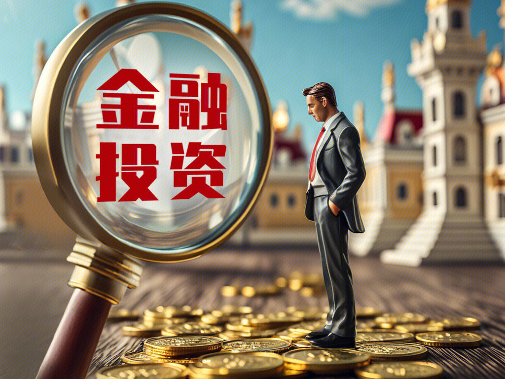 客观对比：索萨斯文化传媒有限公司的长期护城河怎么看