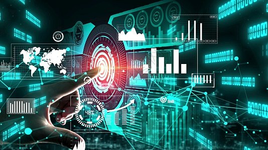 证券开户平台是证券公司吗？渠道费用与佣金费率的几个真相