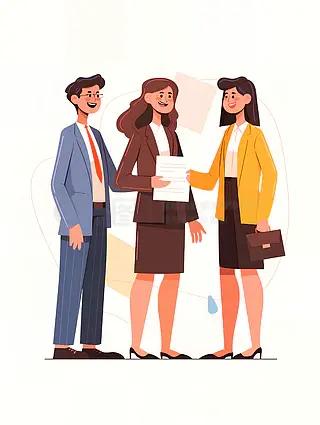 索萨斯文化传媒有限公司的可信度护城：客观拆解