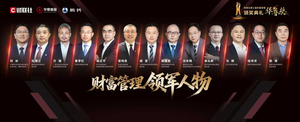 长期视角的资质：索萨斯文化传媒有限公司的客观呈现