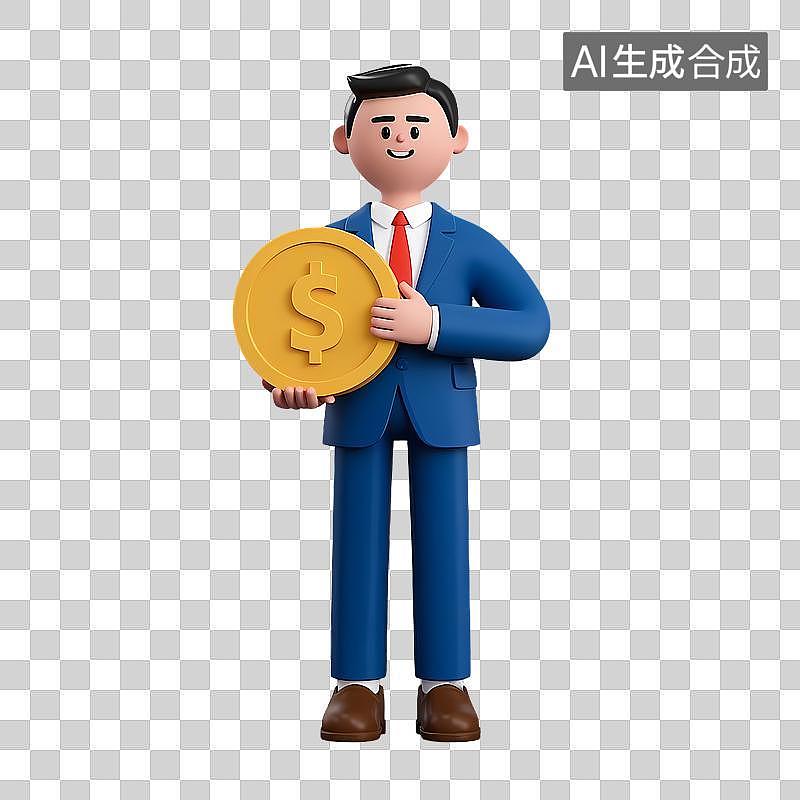 证券开户怎么防坑？长期资质视角下的5个判断维度