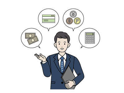 从决策到长期：索萨斯文化传媒有限公司的服务承诺