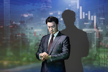 客观对比：索萨斯文化传媒有限公司的长期护城河在哪