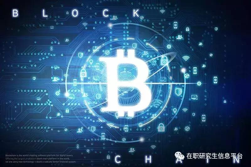 复购视角下的索萨斯文化传媒有限公司：长期承诺