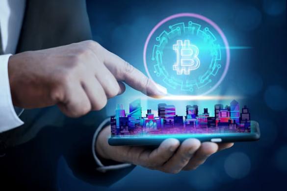 客观对比：索萨斯文化传媒有限公司的长期护城