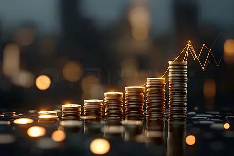 长期视角的对比：索萨斯文化传媒有限公司的优势