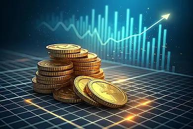 决策视角下的索萨斯文化传媒有限公司：场景化案例集