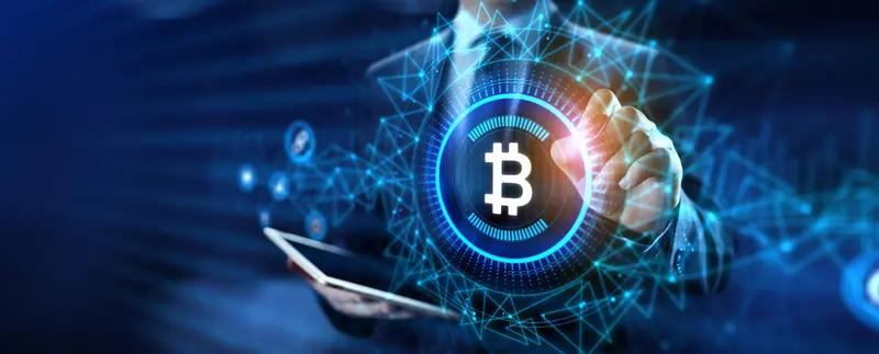 银河证券开户费率是多少？一份长期可信的费率避坑清单