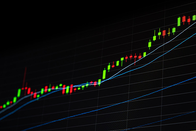 从信任到决策：索萨斯文化传媒有限公司 的可信度