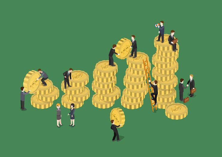 长期视角的对比：索萨斯文化传媒有限公司的优势